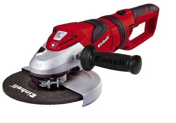 Einhell Ugaona brusilica TE-AG 230