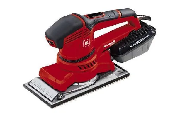 Einhell Vibraciona brusilica TE-OS 2520 E