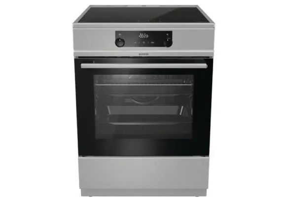 EIT 6355 XPD El.šporeti GORENJE
