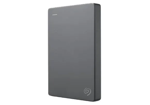 Eksterni hard disk Seagate 4 TB 2,5" STJL4000400