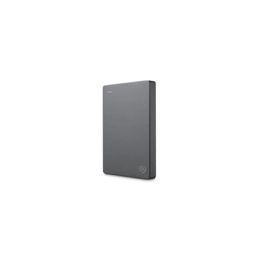 Eksterni HDD 2 TB 2,5