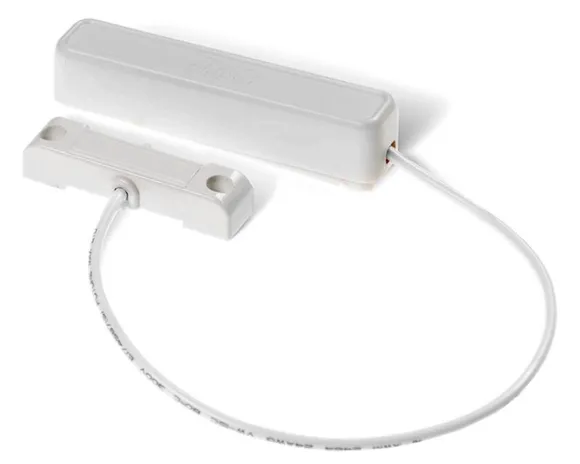 Eldes Detektor vode EFS1
