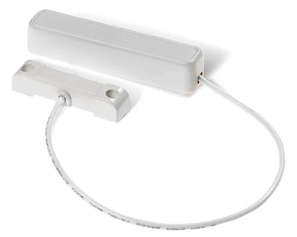 Eldes Detektor vode EFS1
