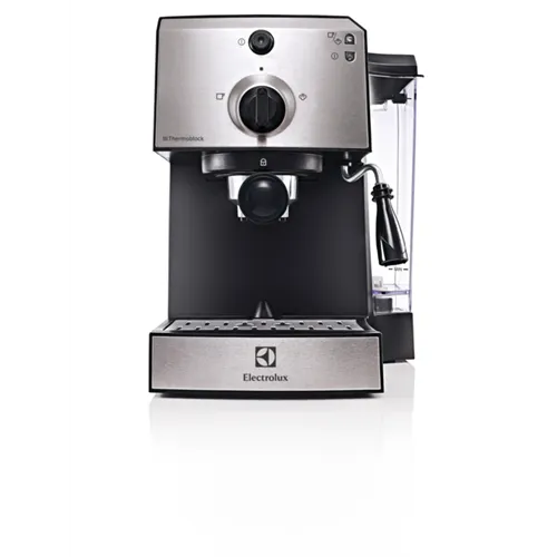 Electrolux Aparat za kafu EasyPresso EEA111