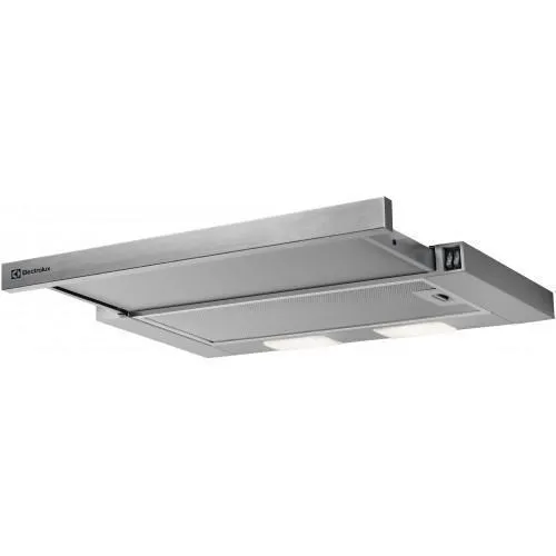 ELECTROLUX Aspirator LFP 216 S