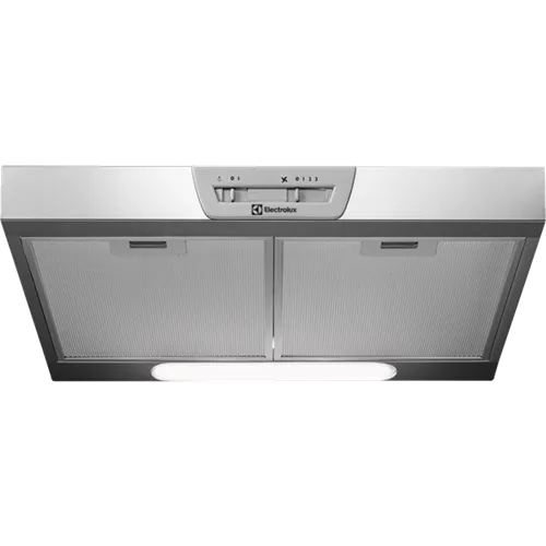 Electrolux Aspirator LFU216X