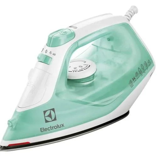 Electrolux Easyline Pegla EDB1720 - Mint plava