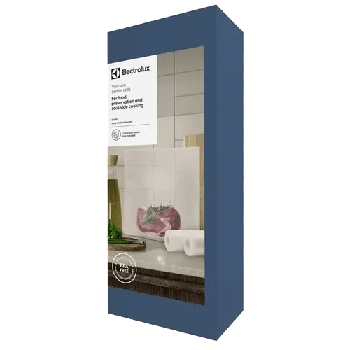 Electrolux Folija za vakumiranje EVSR1