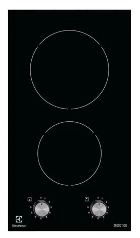 Electrolux Indukciona ploča EHH3920BVK