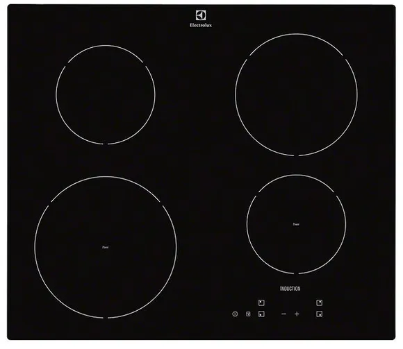 Electrolux Indukciona ploča EHH6240ISK