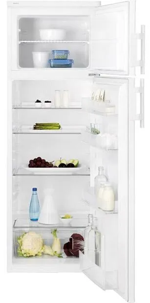 Electrolux Kombinovani frižider EJ2801AOW2