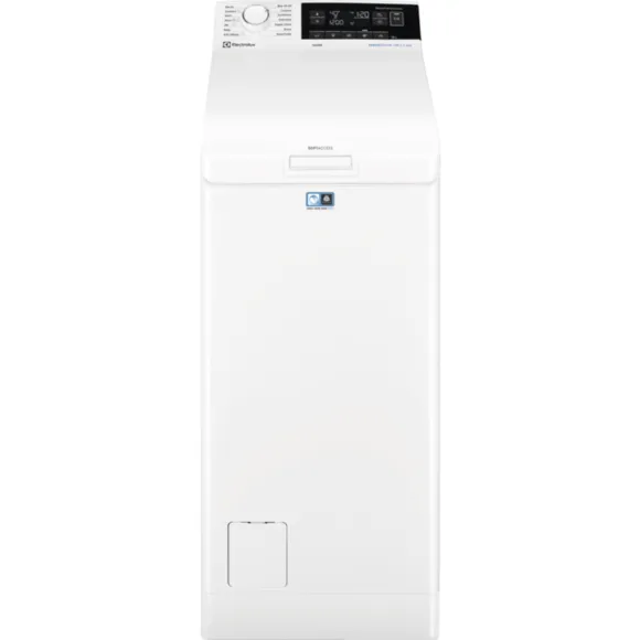 Electrolux Mašina za pranje veša EW6TN3262