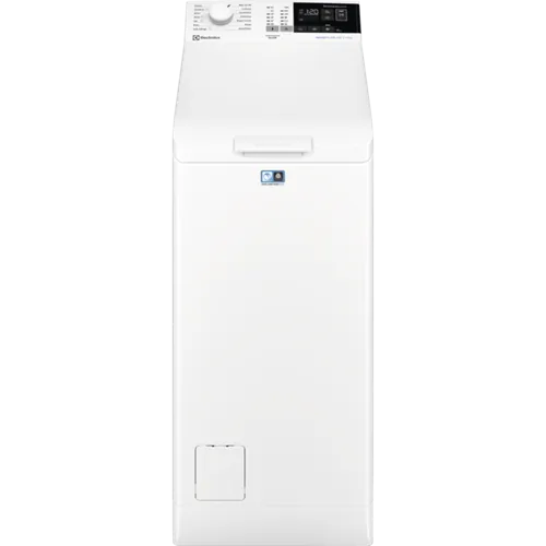 Electrolux Mašina za pranje veša EW6TN4272