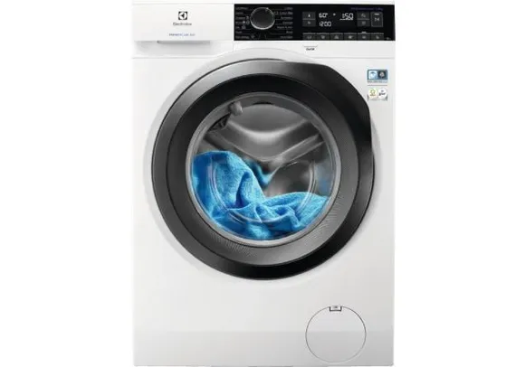 Electrolux Mašina za pranje veša EW8F228S