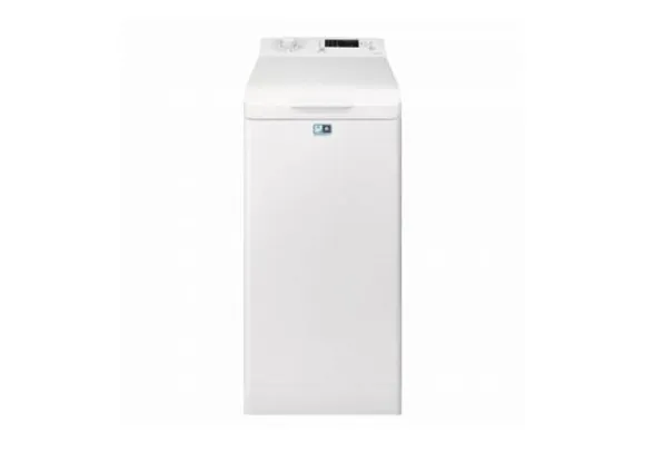 Electrolux Mašina za pranje veša EWT1062IFW