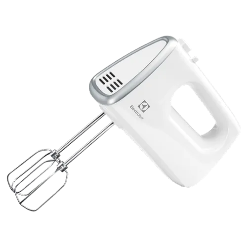 Electrolux Mikser EHM3300