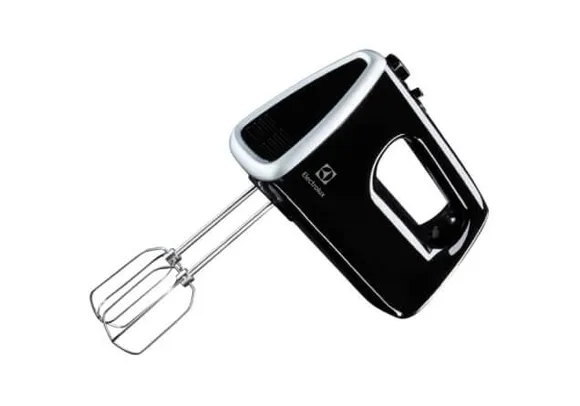 Electrolux Mikser EHM3310 - Crni