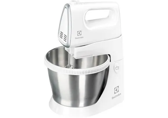 Electrolux Mikser sa posudom ESM3300
