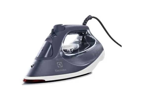 Electrolux Pegla E6SI1-2MN