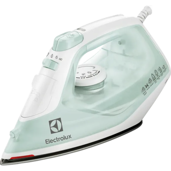 Electrolux Pegla EDB1740 LG
