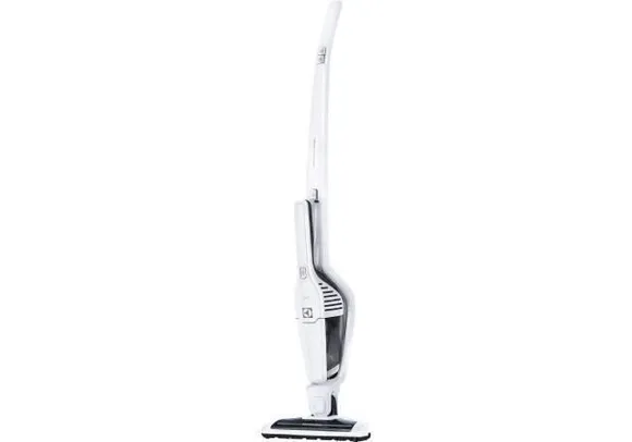 Electrolux Štapni usisivač EERC70IW