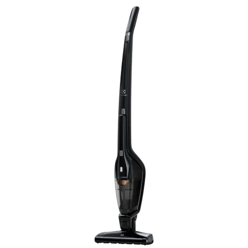 Electrolux Štapni usisivač EERC73EB