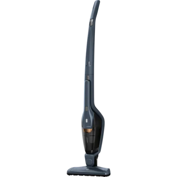 Electrolux Štapni usisivač EERC75DB