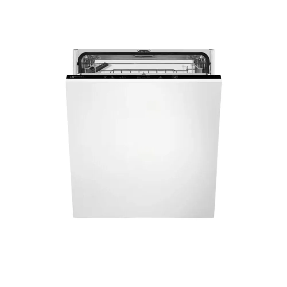 Electrolux Ugradna mašina za pranje sudova EEA17200L
