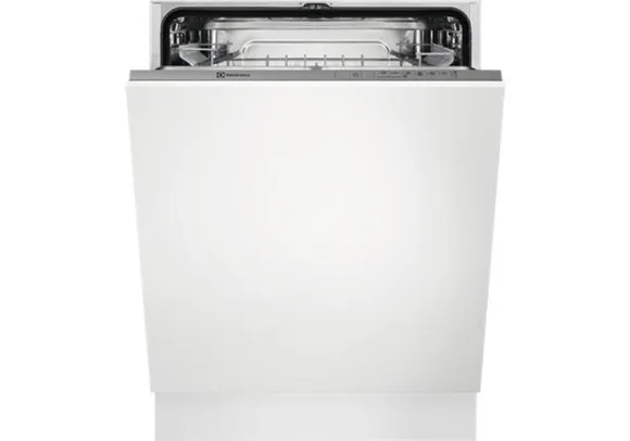 Electrolux Ugradna mašina za sudove EEA17100L