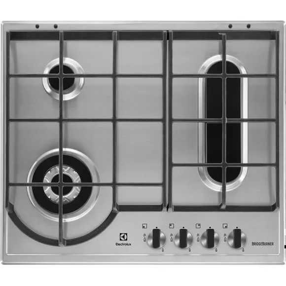 ELECTROLUX Ugradna ploča EGH 6349BOX