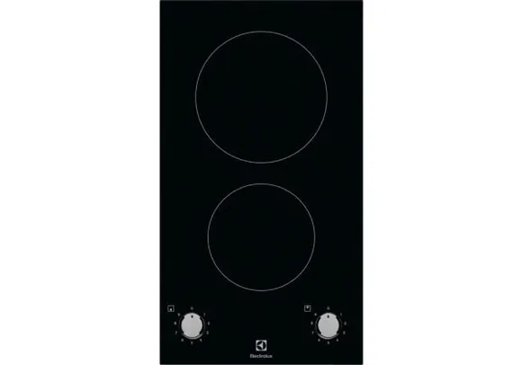 Electrolux Ugradna ploča LHR3210CK