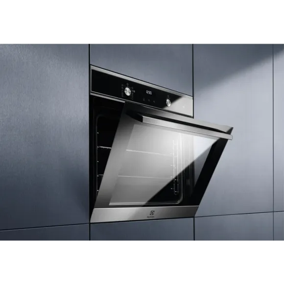 ELECTROLUX Ugradna rerna EOD 6P71X