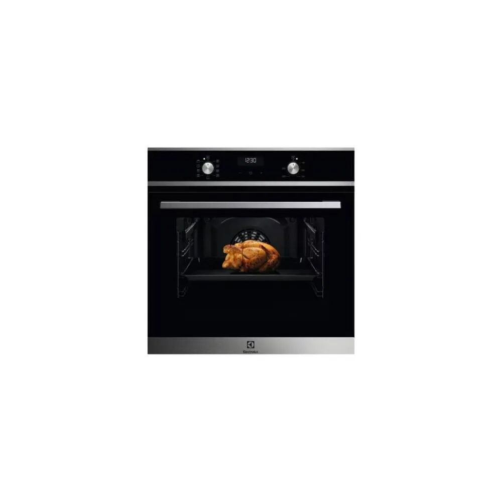Electrolux Ugradna rerna EOD5H70BX