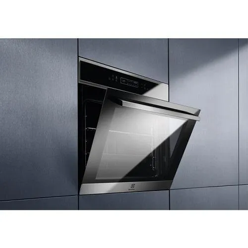 ELECTROLUX Ugradna rerna EOE 8P31X