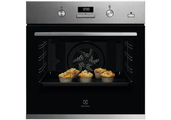 Electrolux Ugradna rerna KOD3H70X