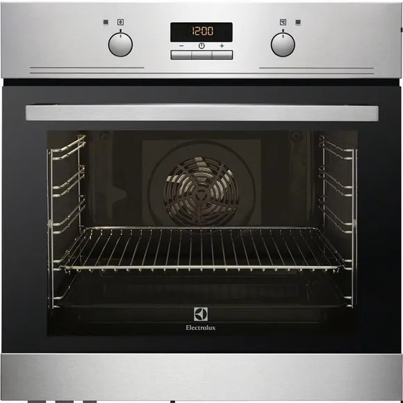 ELECTROLUX Ugradne rerne EOB 43430OX