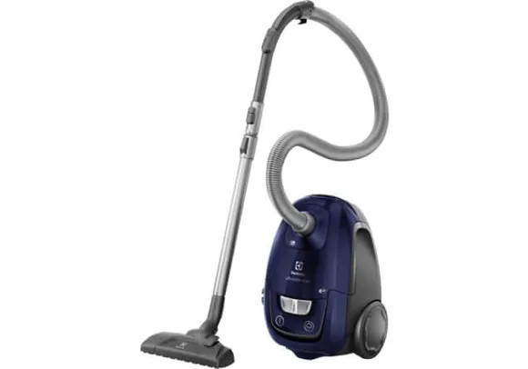Electrolux Usisivač sa kesom EUSC62-DB