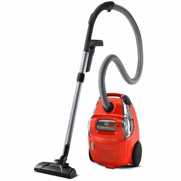 ELECTROLUX Usisivač sa posudom ESC61LR, 750 W