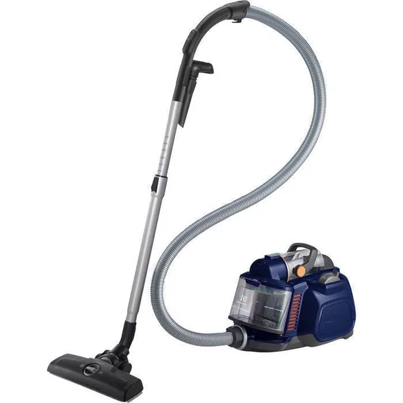 ELECTROLUX Usisivač sa posudom ESPC71DB, 650W