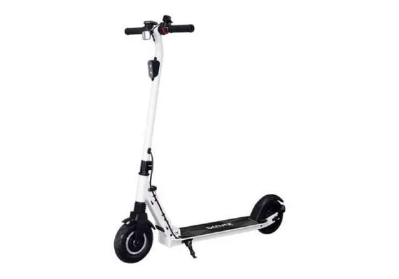 Električni trotinet Denver SCO-80130 - Beli