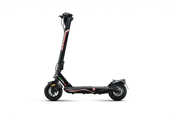 Električni trotinet Ducati MN-DUC-PRO3