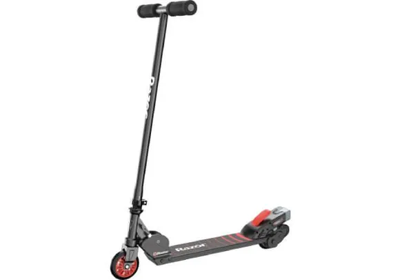 Električni trotinet Razor Turbo A