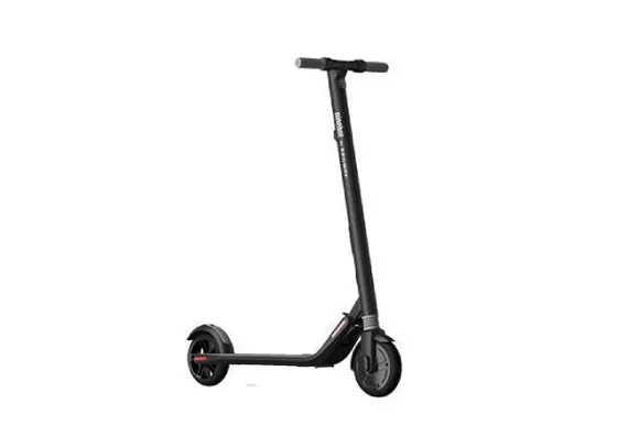 Električni trotinet Segway Ninebot ES1