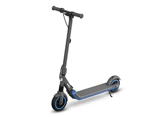 Električni trotinet Segway Zing E10