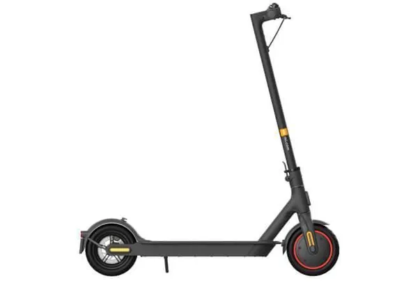 Električni trotinet Xiaomi Pro 2