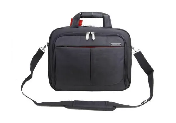 Elements Torba za laptop ELM7013-15