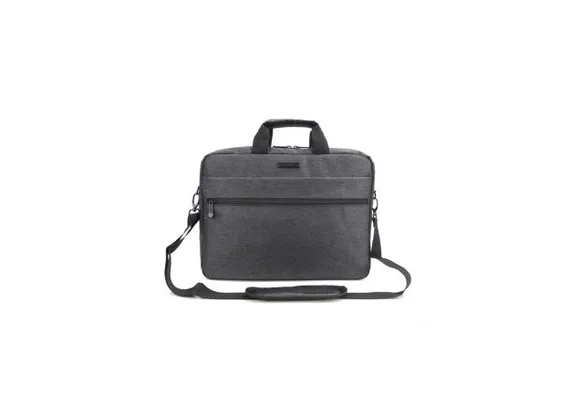 Elements Torba za laptop ELM8558-15