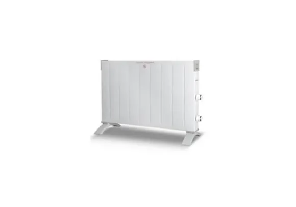 Elit Panelni radijator CON-21