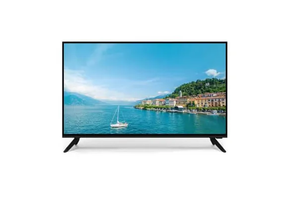 Elit Smart televizor L-3219AST2