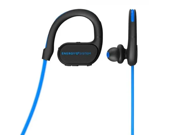 Energy Sistem Bluetooth slušalice ZVU02012